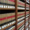 This app contains the full text of all of the federal rules of procedure and the local rules for every federal court in the country - including district, bankruptcy, and appellate courts
