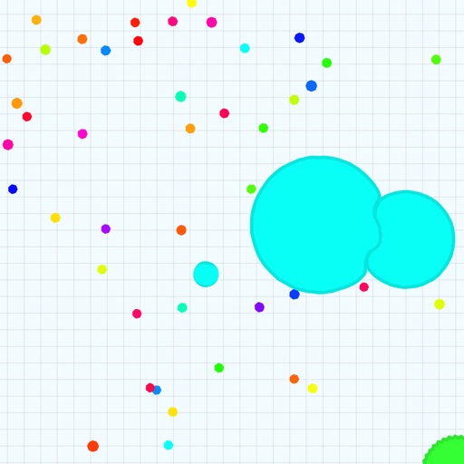 Pro Strategy for Agar.io - Guide for Agario with The Best Tips & Tricks and Funny Videos! iOS App