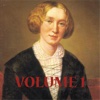 George Eliot Collection Volume 1