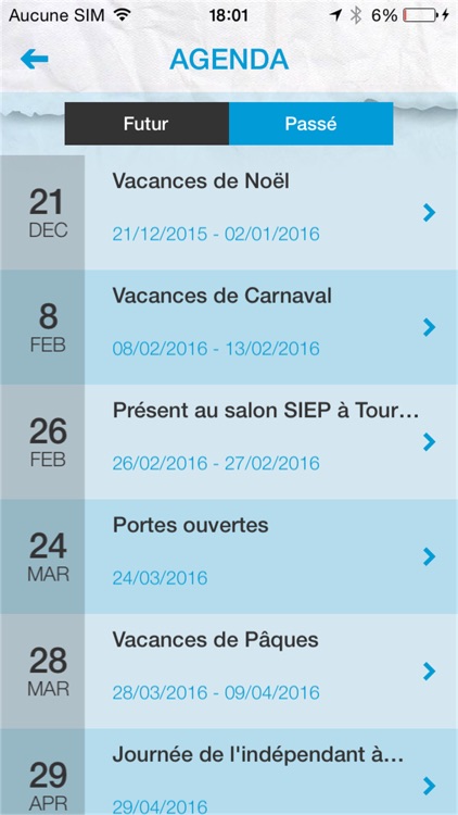 I.E.P.S.C.F screenshot-3