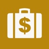 Trip Expenses - App to Track your travel expenses