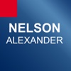 Nelson Alexander Real Estate