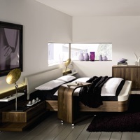 Bedroom Design Ideas HD Picture Gallery  PC 용