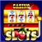 Vegas Jackpot Bonus Casino - Free Slots Games