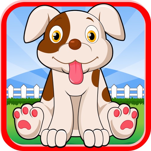 My Animals - House iOS App