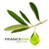 Francexim Tracking