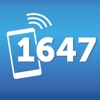 iCall 1647