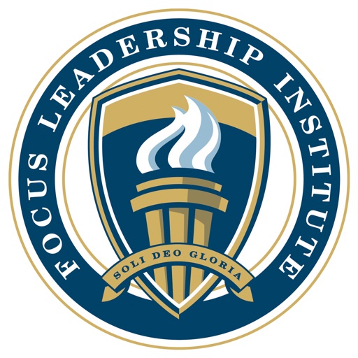 Focus Leadership Institute icon