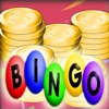 Bingo Gold Mania