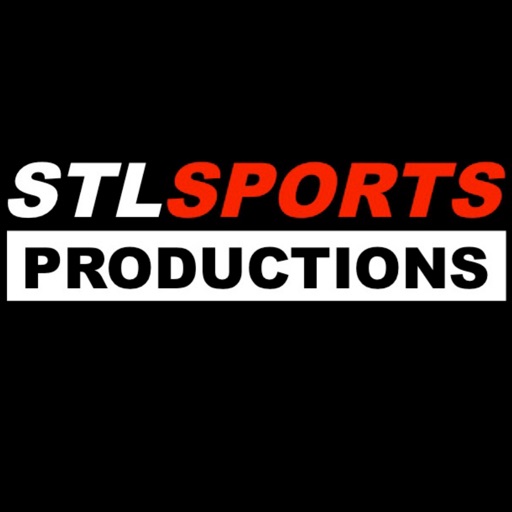 StL Sports Productions