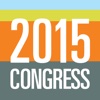 2015 AGA Clinical Congress