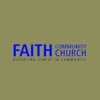 Faith Community Church - CA