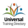 Universal Training Directory (UTD)