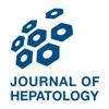 Journal of Hepatology