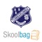 Tumbarumba High School Skoolbag App for parent and student community