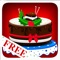 Cake Delight : The Chocolate Dessert Kitchen Emergency - Free