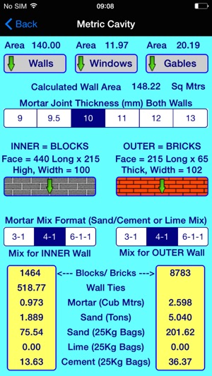 AdvancedBricks(圖1)-速報App