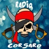 Radio Corsaro