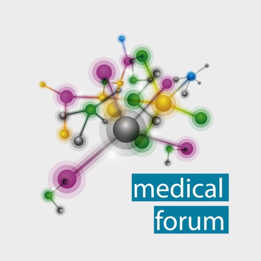 Medical forum. Медицинский логотип черный. Агентство медицинского туризма санкт-петербург. Медицинский форум. Medical forum.