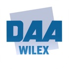 Top 4 Business Apps Like DAA Wirtschaftslexikon - Best Alternatives