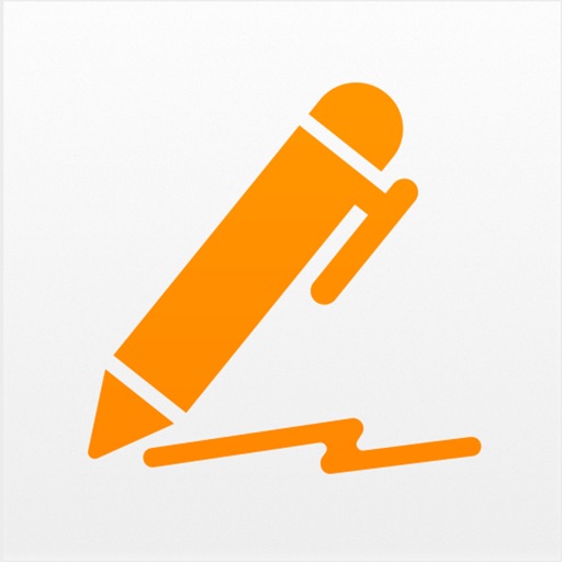 Templates for Pages (iWork) iOS App