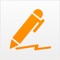 Get the tools to create great-looking documents