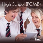 Top 42 Education Apps Like Learn PCMB via Video by GoLearningBus - Best Alternatives
