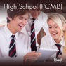 Get Learn PCMB via Video by GoLearningBus for iOS, iPhone, iPad Aso Report