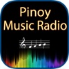 Pinoy Radio Music News