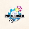 Vegas Ink & Toner HD