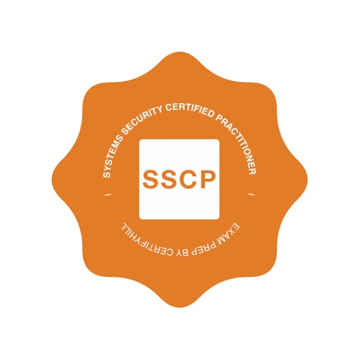 SSCP Zertifikatsfragen