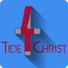 Tide 4 Christ