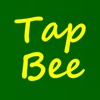 Tap Bee