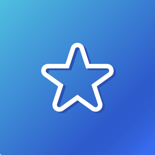 aHomeIcon - Favorite Home Screen Icon