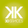 Kravet 3D Spaces Home Design Planning