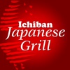 Ichiban Japanese Grill