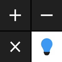 SmartCalc Calculator