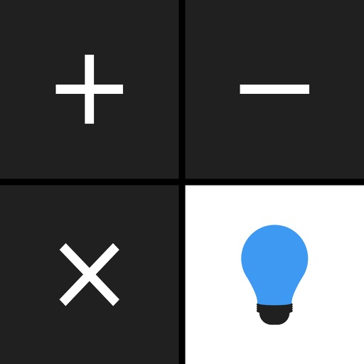 SmartCalc - Scientific Calculator Plus
