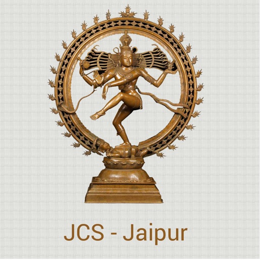 JCS - Jaipur
