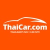 Thaicar Dealer App (ไทยคาดีลเลอร์แอพ)