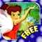 Little Fairy Queen Contest - The Magical Rainbow - Free