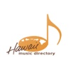 Hawaii Music Directory