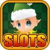 Best Holiday Christmas Casino Games - Top Free Slots of Riches Pro