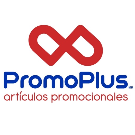 Promo Plus4