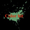 Color Hit Rubin