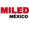 Miled México
