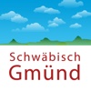 Schwäbisch Gmünd