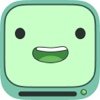 Blockboy! Beemo Edition! An awesome one hand clicker style game!
