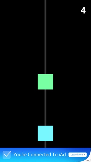 Geo Shapes - Challenge the Impossible