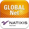 GLOBAL Net